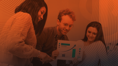 From Strategy to Shelf: How a Retailer Transformed Its Execution