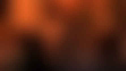 How to Scale a Service Business Without Sacrificing Quality