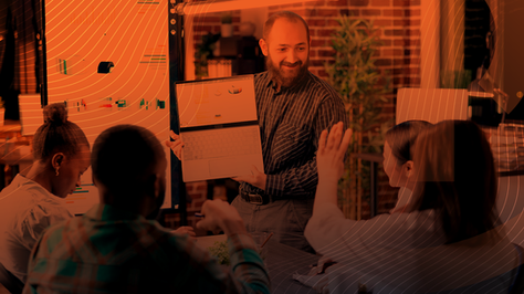 How to Scale a Service Business Without Sacrificing Quality