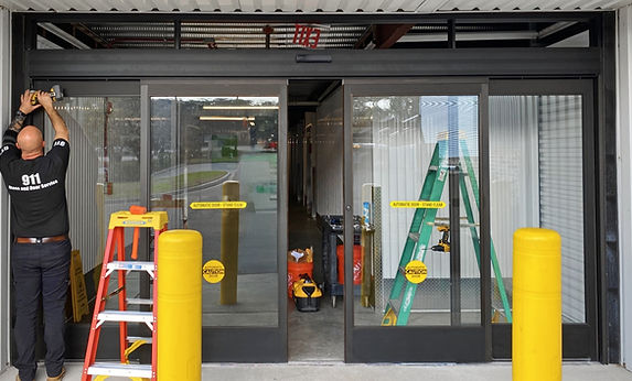 Sliding Doors.jpg