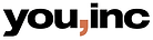 logo you novo1.png