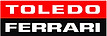 toledo-ferrari.jpg