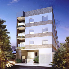MZM_Cassaquera_Fachada_LR.jpg