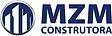 MZM.png