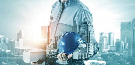futuro-projeto-de-engenharia-de-construcao-civil_31965-2598.jpg