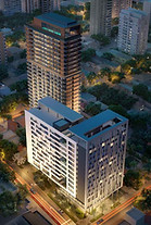 core pinheiros.jpg