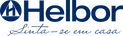 HELBOR.png