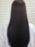 rs=w-984,h-1312.jpeg