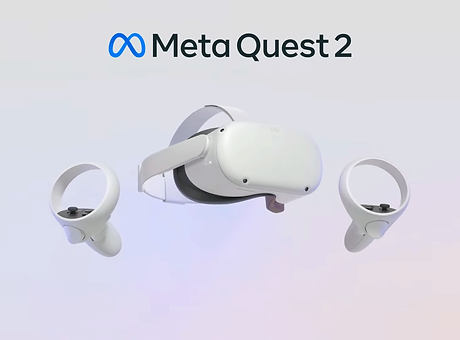 Quest 2.png