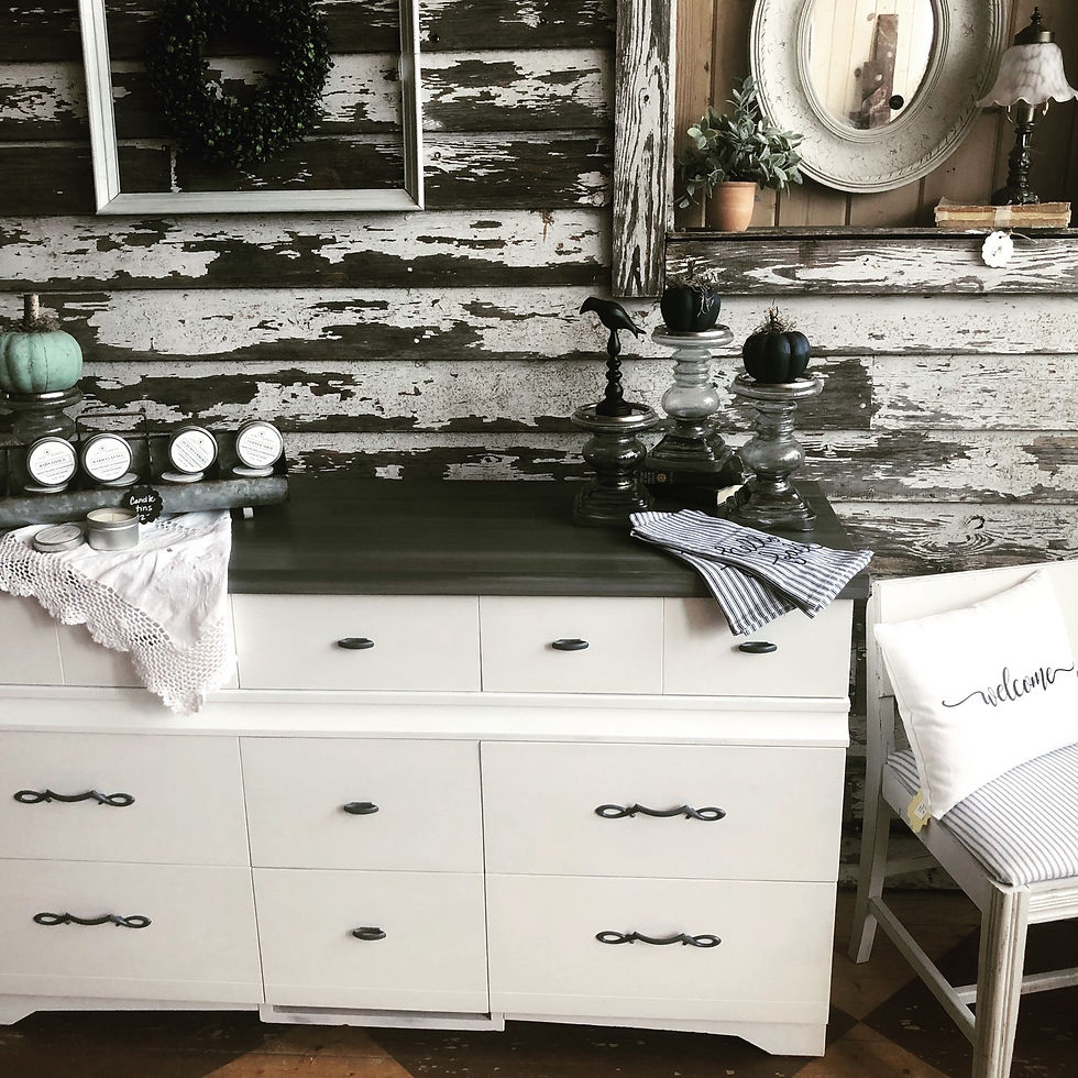 86A13512-3FCE-4F8C-80EE-166C6F86D37E