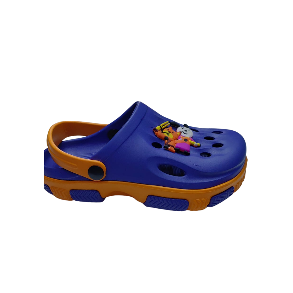 Zapato CHYFLY