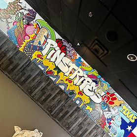 320E549B-5D9B-4544-8885-4A90D8E9ADAF 3.JPG
