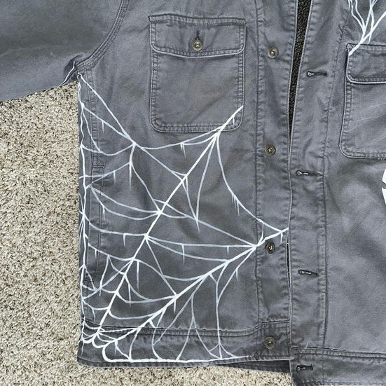 59347854-6217-4150-A357-10B915078EB7