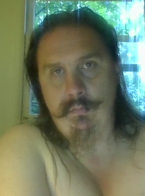IMG_4252.PNG
