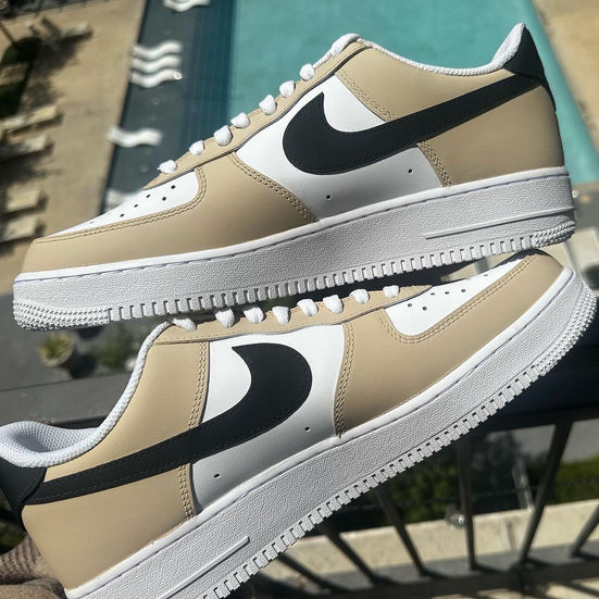 9FB0EB1E-C842-4AF7-96E0-2844C2C488E8