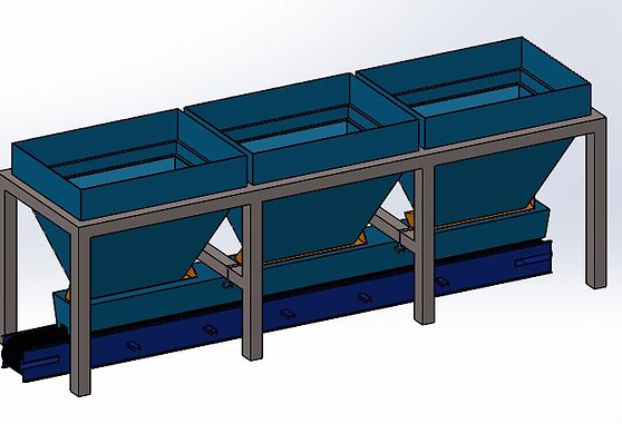 WhatsApp Image 2024-10-22 at 20.40.23.jpeg