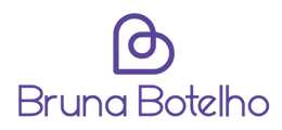 02---Bruna-Botelho.png