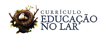 S1 - Logo Educação no Lar.jpg