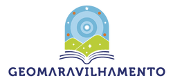 26-e-27-Logo-Geomaravilhamento_2.png