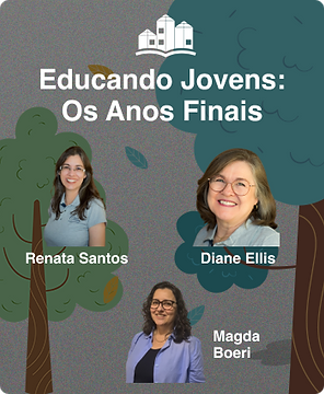 Educando Jovens Os Anos Finais.png