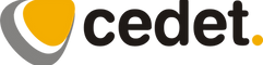 B5 - LOGO CEDET.png