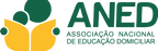Logo_ANED
