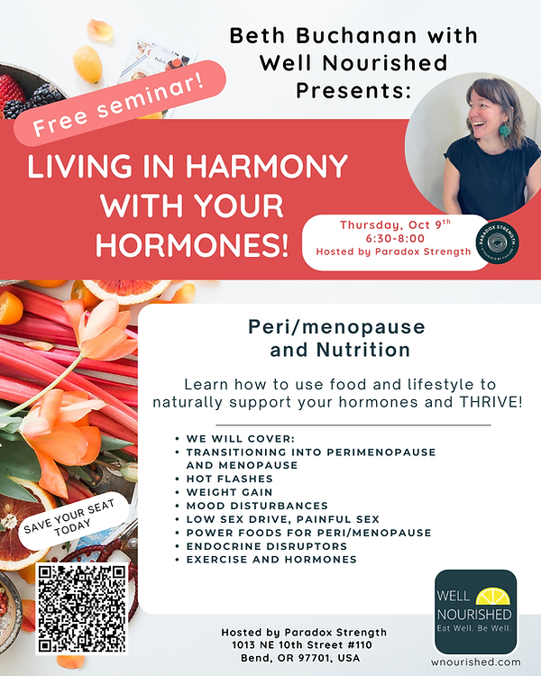 Living in harmony Paradox strength (Instagram Post (45)) (1).png