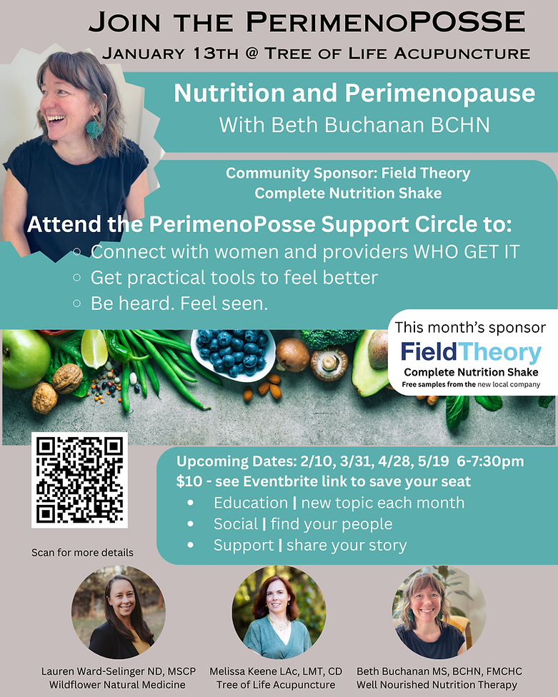 PerimenoPosse flier 2026 (1080 x 1350 px).png