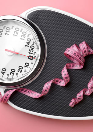 The Last Weight Loss Plan You Will Ever Need!
