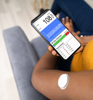 Blood Sugar Regulation - The Foundation of Health