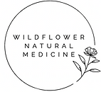 Wildflower Natural Medicine