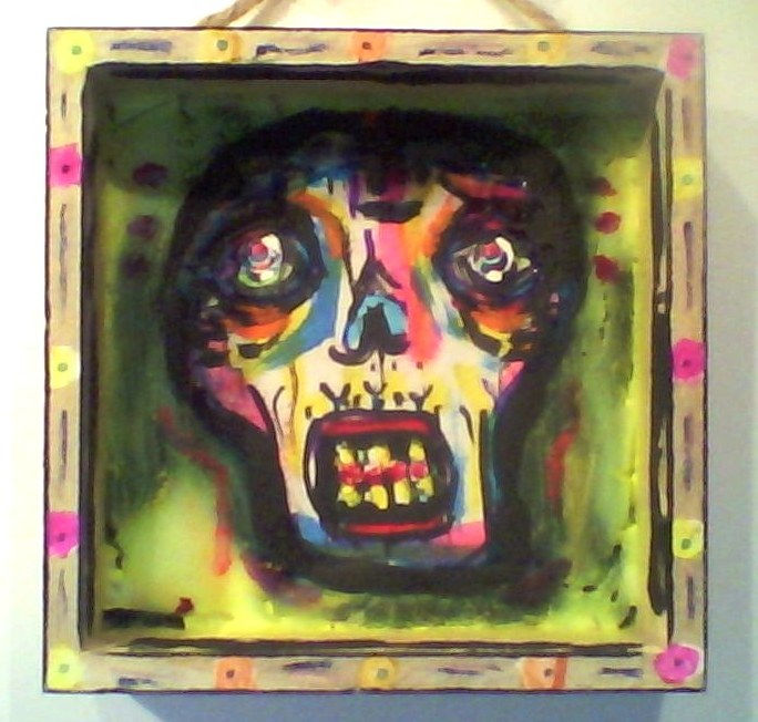 496324457_10230668539389990_3839510032837259226_n