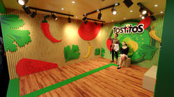 Tostitos_Rock in Rio 2024_Area Vip_R10_0004