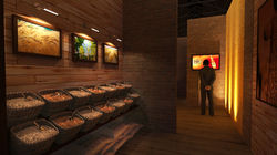 Brahma_Rio Gastronomia_Tour do mestre cervejeiro_0002