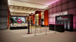 Somos_Summit 2020_Hyatt_R1_0000