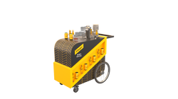 Schweppes_Bar_Eventos_PP_R06_0002