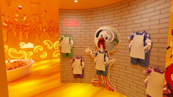 Sadia_Lollapalooza 2023_Stand principal_R01_0005