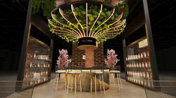 Bean Suntory_R00_0008