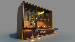 Schweppes_Bar Eventos G_R01_0000