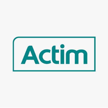 actimm.png