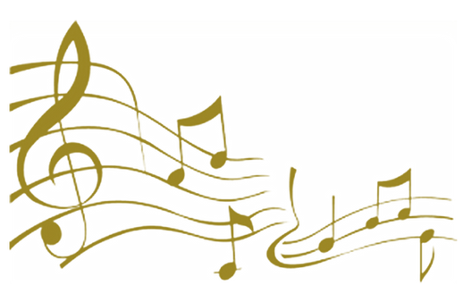 music notes abstract.png