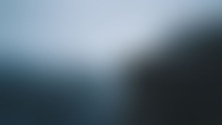 Living Beyond The Edge