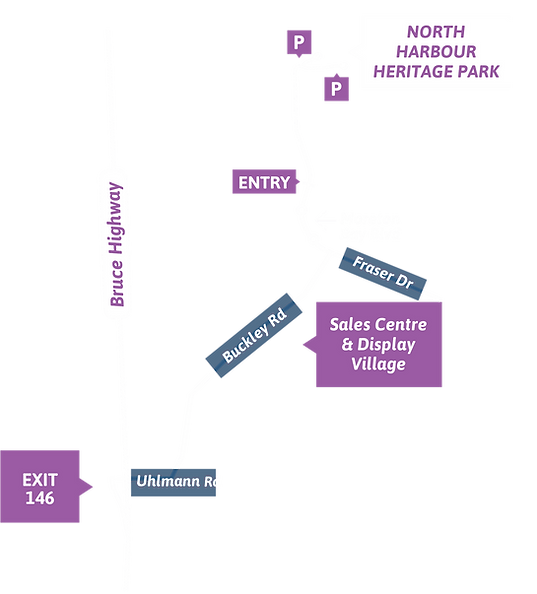 Location-Map (1).png