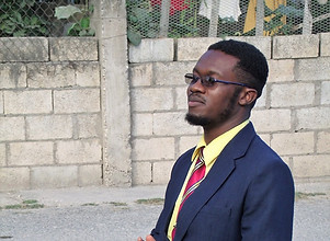 Assistant Pastor, Leighton Campbell.jpg