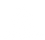 churchlogo white.png
