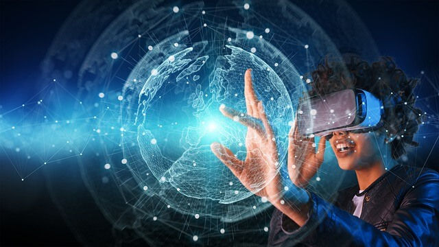 Inteligência Artificial na Prática da Sala de Aula
