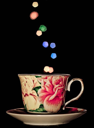 cup-339864_640.jpg