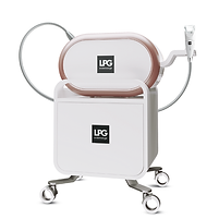 Mobilift-connect-lpg (1).png