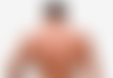 La espalda (parte II)