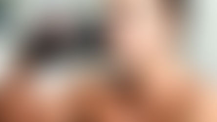La Creatina (parte II)